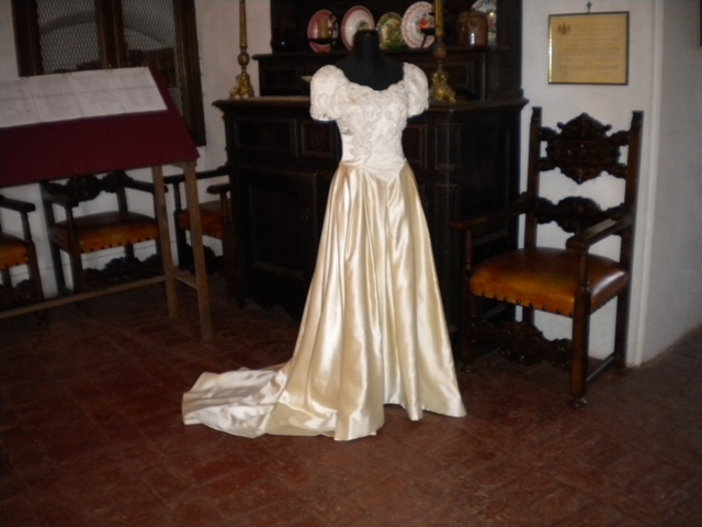 novembre 2012 087